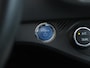 Toyota Yaris 1.5 Hybrid Dynamic Achteruitrijcamera, Apple Carplay/Android Auto, Cruise Control, Airco Automatisch, Bluetooth