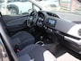 Toyota Yaris 1.5 Hybrid Dynamic Achteruitrijcamera, Apple Carplay/Android Auto, Cruise Control, Airco Automatisch, Bluetooth
