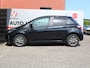 Toyota Yaris 1.5 Hybrid Dynamic Achteruitrijcamera, Apple Carplay/Android Auto, Cruise Control, Airco Automatisch, Bluetooth
