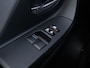 Toyota Yaris 1.5 Hybrid Dynamic Achteruitrijcamera, Apple Carplay/Android Auto, Cruise Control, Airco Automatisch, Bluetooth