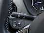 Toyota Yaris 1.5 Hybrid Dynamic Achteruitrijcamera, Apple Carplay/Android Auto, Cruise Control, Airco Automatisch, Bluetooth