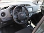 Toyota Yaris 1.5 Hybrid Dynamic Achteruitrijcamera, Apple Carplay/Android Auto, Cruise Control, Airco Automatisch, Bluetooth