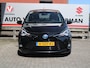 Toyota Yaris 1.5 Hybrid Dynamic Achteruitrijcamera, Apple Carplay/Android Auto, Cruise Control, Airco Automatisch, Bluetooth
