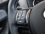 Toyota Yaris 1.5 Hybrid Dynamic Achteruitrijcamera, Apple Carplay/Android Auto, Cruise Control, Airco Automatisch, Bluetooth