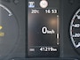 Toyota Yaris 1.5 Hybrid Dynamic Achteruitrijcamera, Apple Carplay/Android Auto, Cruise Control, Airco Automatisch, Bluetooth