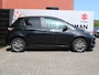 Toyota Yaris 1.5 Hybrid Dynamic Achteruitrijcamera, Apple Carplay/Android Auto, Cruise Control, Airco Automatisch, Bluetooth