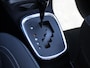 Toyota Yaris 1.5 Hybrid Dynamic Achteruitrijcamera, Apple Carplay/Android Auto, Cruise Control, Airco Automatisch, Bluetooth