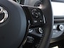 Toyota Yaris 1.5 Hybrid Dynamic Achteruitrijcamera, Apple Carplay/Android Auto, Cruise Control, Airco Automatisch, Bluetooth