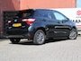 Toyota Yaris 1.5 Hybrid Dynamic Achteruitrijcamera, Apple Carplay/Android Auto, Cruise Control, Airco Automatisch, Bluetooth