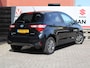 Toyota Yaris 1.5 Hybrid Dynamic Achteruitrijcamera, Apple Carplay/Android Auto, Cruise Control, Airco Automatisch, Bluetooth