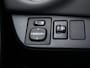 Toyota Yaris 1.5 Hybrid Dynamic Achteruitrijcamera, Apple Carplay/Android Auto, Cruise Control, Airco Automatisch, Bluetooth