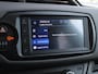 Toyota Yaris 1.5 Hybrid Dynamic Achteruitrijcamera, Apple Carplay/Android Auto, Cruise Control, Airco Automatisch, Bluetooth