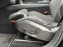 Volvo XC60 2.0 B5 R-Design | 360° Camera | Adaptieve cruise | BLIS | Power seat | Memory | Trekhaak | Keyless enty/start | Apple carplay/android auto |