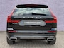 Volvo XC60 2.0 B5 R-Design | 360° Camera | Adaptieve cruise | BLIS | Power seat | Memory | Trekhaak | Keyless enty/start | Apple carplay/android auto |