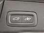 Volvo XC60 2.0 B5 R-Design | 360° Camera | Adaptieve cruise | BLIS | Power seat | Memory | Trekhaak | Keyless enty/start | Apple carplay/android auto |