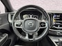 Volvo XC60 2.0 B5 R-Design | 360° Camera | Adaptieve cruise | BLIS | Power seat | Memory | Trekhaak | Keyless enty/start | Apple carplay/android auto |