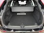 Volvo XC60 2.0 B5 R-Design | 360° Camera | Adaptieve cruise | BLIS | Power seat | Memory | Trekhaak | Keyless enty/start | Apple carplay/android auto |