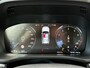 Volvo XC60 2.0 B5 R-Design | 360° Camera | Adaptieve cruise | BLIS | Power seat | Memory | Trekhaak | Keyless enty/start | Apple carplay/android auto |