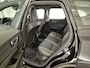 Volvo XC60 2.0 B5 R-Design | 360° Camera | Adaptieve cruise | BLIS | Power seat | Memory | Trekhaak | Keyless enty/start | Apple carplay/android auto |
