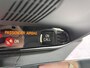 Volvo XC60 2.0 B5 R-Design | 360° Camera | Adaptieve cruise | BLIS | Power seat | Memory | Trekhaak | Keyless enty/start | Apple carplay/android auto |