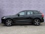 Volvo XC60 2.0 B5 R-Design | 360° Camera | Adaptieve cruise | BLIS | Power seat | Memory | Trekhaak | Keyless enty/start | Apple carplay/android auto |