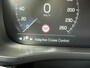 Volvo XC60 2.0 B5 R-Design | 360° Camera | Adaptieve cruise | BLIS | Power seat | Memory | Trekhaak | Keyless enty/start | Apple carplay/android auto |
