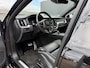 Volvo XC60 2.0 B5 R-Design | 360° Camera | Adaptieve cruise | BLIS | Power seat | Memory | Trekhaak | Keyless enty/start | Apple carplay/android auto |