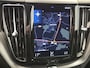 Volvo XC60 2.0 B5 R-Design | 360° Camera | Adaptieve cruise | BLIS | Power seat | Memory | Trekhaak | Keyless enty/start | Apple carplay/android auto |