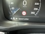 Volvo XC60 2.0 B5 R-Design | 360° Camera | Adaptieve cruise | BLIS | Power seat | Memory | Trekhaak | Keyless enty/start | Apple carplay/android auto |