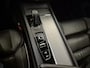 Volvo XC60 2.0 B5 R-Design | 360° Camera | Adaptieve cruise | BLIS | Power seat | Memory | Trekhaak | Keyless enty/start | Apple carplay/android auto |