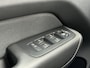 Volvo XC60 2.0 B5 R-Design | 360° Camera | Adaptieve cruise | BLIS | Power seat | Memory | Trekhaak | Keyless enty/start | Apple carplay/android auto |