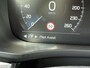 Volvo XC60 2.0 B5 R-Design | 360° Camera | Adaptieve cruise | BLIS | Power seat | Memory | Trekhaak | Keyless enty/start | Apple carplay/android auto |