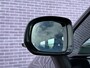 Volvo XC60 2.0 B5 R-Design | 360° Camera | Adaptieve cruise | BLIS | Power seat | Memory | Trekhaak | Keyless enty/start | Apple carplay/android auto |