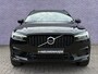 Volvo XC60 2.0 B5 R-Design | 360° Camera | Adaptieve cruise | BLIS | Power seat | Memory | Trekhaak | Keyless enty/start | Apple carplay/android auto |