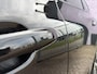 Volvo XC60 2.0 B5 R-Design | 360° Camera | Adaptieve cruise | BLIS | Power seat | Memory | Trekhaak | Keyless enty/start | Apple carplay/android auto |