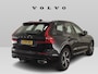 Volvo XC60 2.0 B5 R-Design | 360° Camera | Adaptieve cruise | BLIS | Power seat | Memory | Trekhaak | Keyless enty/start | Apple carplay/android auto |