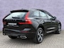 Volvo XC60 2.0 B5 R-Design | 360° Camera | Adaptieve cruise | BLIS | Power seat | Memory | Trekhaak | Keyless enty/start | Apple carplay/android auto |