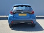 Toyota Yaris 1.5 VVT-i 125pk Dynamic |Navi |Cruise |Airco