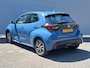 Toyota Yaris 1.5 VVT-i 125pk Dynamic |Navi |Cruise |Airco