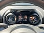 Toyota Yaris 1.5 VVT-i 125pk Dynamic |Navi |Cruise |Airco