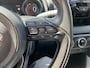 Toyota Yaris 1.5 VVT-i 125pk Dynamic |Navi |Cruise |Airco