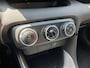 Toyota Yaris 1.5 VVT-i 125pk Dynamic |Navi |Cruise |Airco