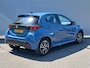 Toyota Yaris 1.5 VVT-i 125pk Dynamic |Navi |Cruise |Airco