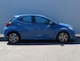 Toyota Yaris 1.5 VVT-i 125pk Dynamic |Navi |Cruise |Airco
