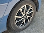 Toyota Yaris 1.5 VVT-i 125pk Dynamic |Navi |Cruise |Airco