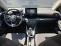 Toyota Yaris 1.5 VVT-i 125pk Dynamic |Navi |Cruise |Airco