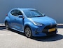 Toyota Yaris 1.5 VVT-i 125pk Dynamic |Navi |Cruise |Airco