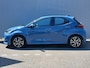 Toyota Yaris 1.5 VVT-i 125pk Dynamic |Navi |Cruise |Airco