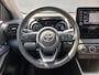 Toyota Yaris 1.5 VVT-i 125pk Dynamic |Navi |Cruise |Airco