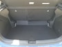 Toyota Yaris 1.5 VVT-i 125pk Dynamic |Navi |Cruise |Airco